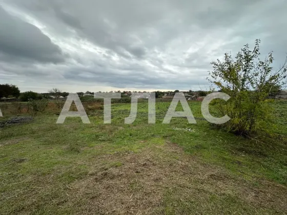 Дом, 55,5м², участок 18,6 сот., арт. 138898400 Мариуполь