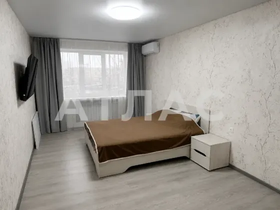 2-к квартира, 5/5 этаж, 48,1м², арт. 138899736 Мариуполь