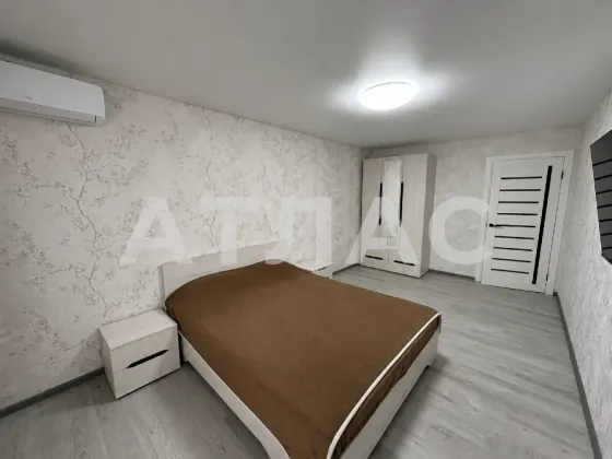 2-к квартира, 5/5 этаж, 48,1м², арт. 138899736 Мариуполь