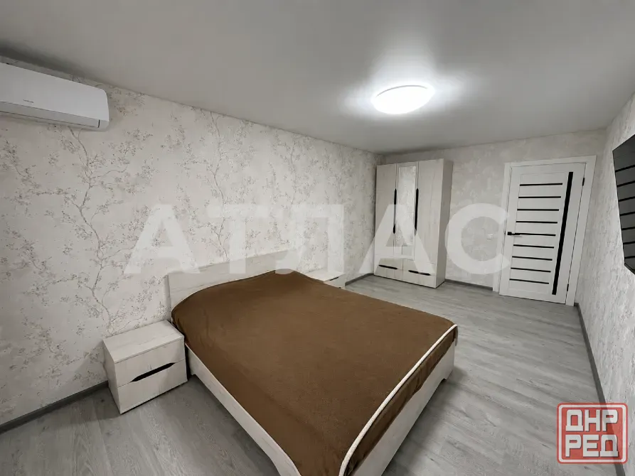2-к квартира, 5/5 этаж, 48,1м², арт. 138899736 Мариуполь - изображение 5