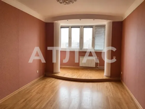 3-к квартира, 6/9 этаж, 57,5м², арт. 138901765 Мариуполь