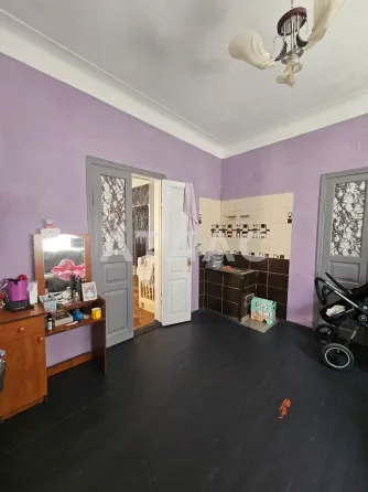 Дом, 90,3м², участок 3 сот., арт. 137287281 Мариуполь