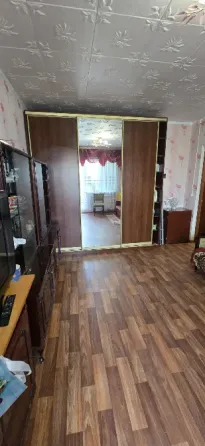 Продам 2-комн. квартиру на Зеленом. Макеевка