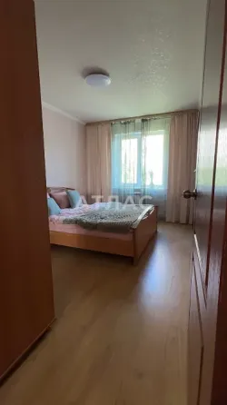 2-к квартира, 3/9 этаж, 51,6м², арт. 138358148 Мариуполь