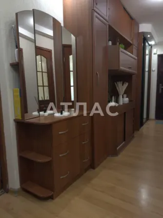 2-к квартира, 3/9 этаж, 51,6м², арт. 138358148 Мариуполь