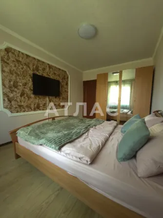 2-к квартира, 3/9 этаж, 51,6м², арт. 138358148 Мариуполь