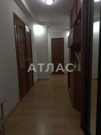 2-к квартира, 3/9 этаж, 51,6м², арт. 138358148 Мариуполь