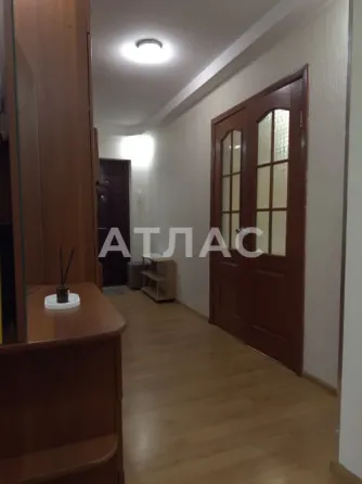 2-к квартира, 3/9 этаж, 51,6м², арт. 138358148 Мариуполь