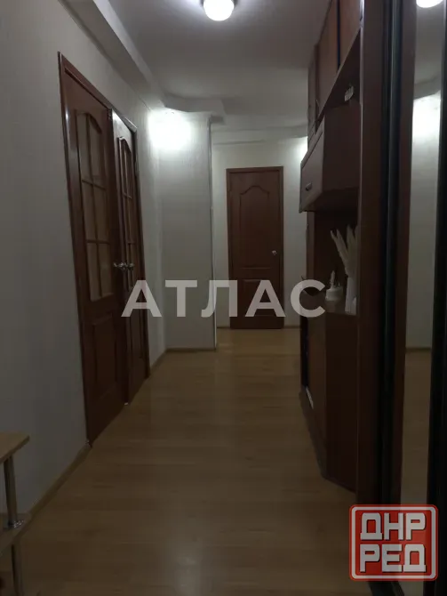 2-к квартира, 3/9 этаж, 51,6м², арт. 138358148 Мариуполь - изображение 2