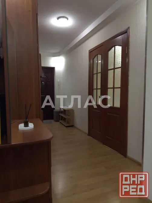 2-к квартира, 3/9 этаж, 51,6м², арт. 138358148 Мариуполь - изображение 1
