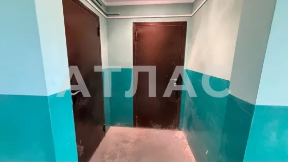 3-к квартира, 6/9 этаж, 61,3м², арт. 138559352 Мариуполь