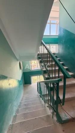 3-к квартира, 6/9 этаж, 61,3м², арт. 138559352 Мариуполь