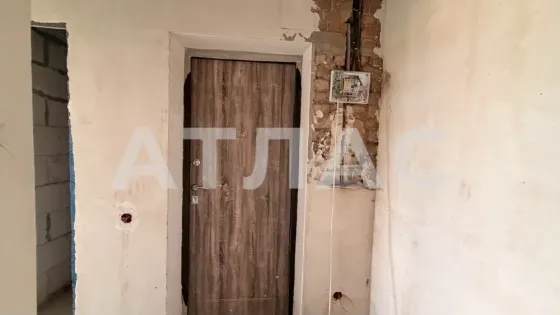 3-к квартира, 6/9 этаж, 61,3м², арт. 138559352 Мариуполь