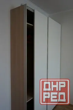 Сдается 1-ая квартира в Ленинском районе- оцкб Донецк - изображение 3