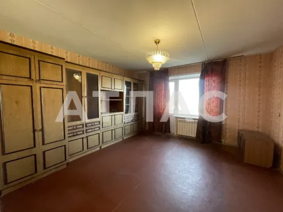 3-к квартира, 8/9 этаж, 69,1м², арт. 138586424 Мариуполь