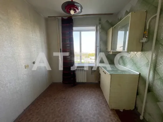 3-к квартира, 8/9 этаж, 69,1м², арт. 138586424 Мариуполь