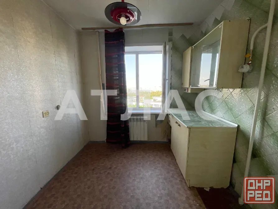 3-к квартира, 8/9 этаж, 69,1м², арт. 138586424 Мариуполь - изображение 5