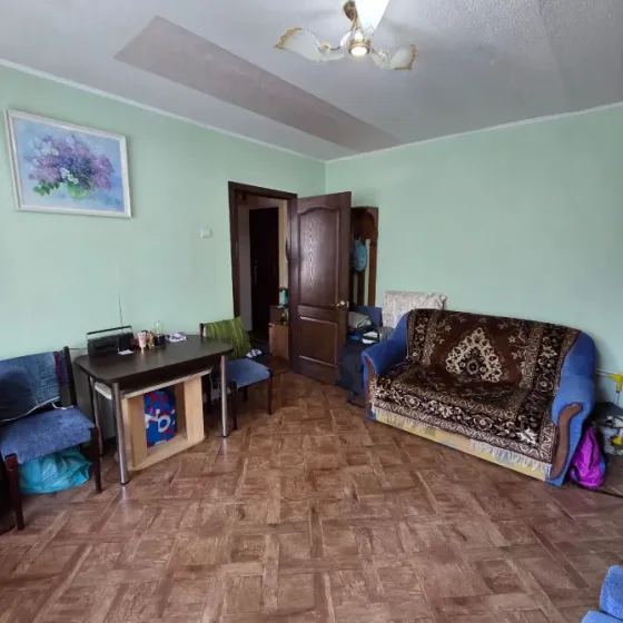 Продажа 1к. квартира Собинова 134. Киевский р-н Донецк
