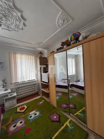Дом, 117,1м², участок 6 сот., арт. 138591275 Мариуполь