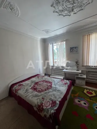 Дом, 117,1м², участок 6 сот., арт. 138591275 Мариуполь