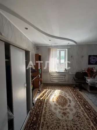 Дом, 117,1м², участок 6 сот., арт. 138591275 Мариуполь