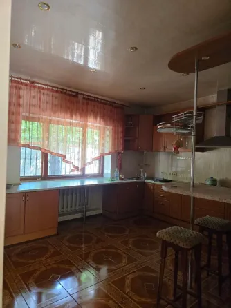 Предлагается на продажу дом в Куйбышевском районе, Бакинские комиссары Донецк
