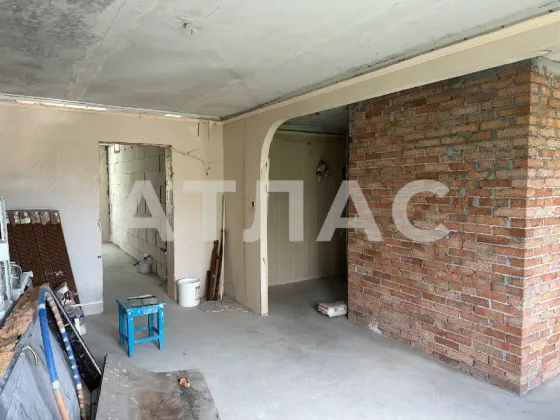 2-к квартира, 4/5 этаж, 45м², арт. 138776587 Мариуполь