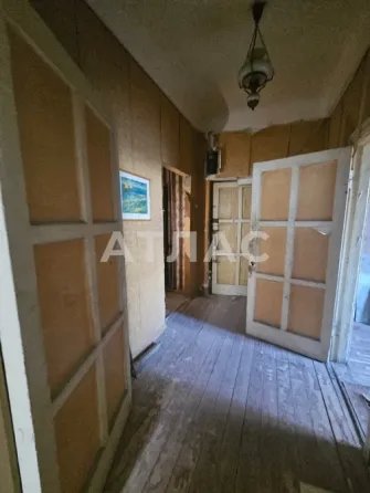 3-к квартира, 1/3 этаж, 60,9м², арт. 138777628 Мариуполь