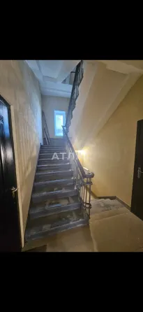 3-к квартира, 1/3 этаж, 60,9м², арт. 138777628 Мариуполь