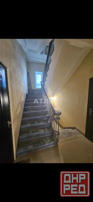 3-к квартира, 1/3 этаж, 60,9м², арт. 138777628 Мариуполь - изображение 2
