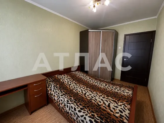 2-к квартира, 9/9 этаж, 44м², арт. 138801452 Мариуполь