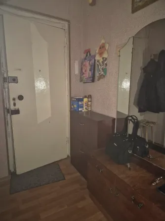 Продажа 3х квартиры в Киевском районе, пр. Партизанский Донецк