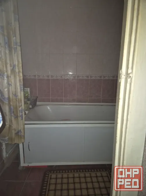Продажа 3х квартиры в Киевском районе, пр. Партизанский Донецк - изображение 8
