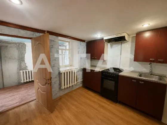 Дом, 61,8м², участок 5,4 сот., арт. 138836461 Мариуполь