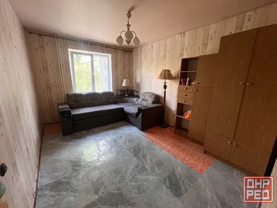 Продаётся 3-х комн. квартира 57 кв.м. Мариуполь - изображение 7