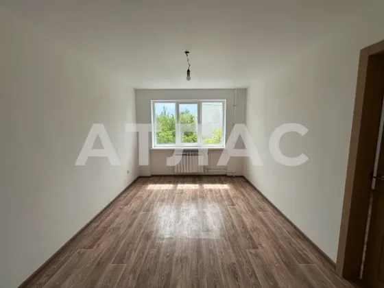 2-к квартира, 3/5 этаж, 40,9м², арт. 138866944 Мариуполь