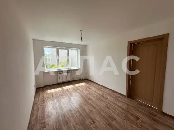 2-к квартира, 3/5 этаж, 40,9м², арт. 138866944 Мариуполь