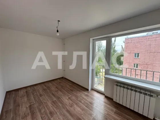 2-к квартира, 3/5 этаж, 40,9м², арт. 138866944 Мариуполь