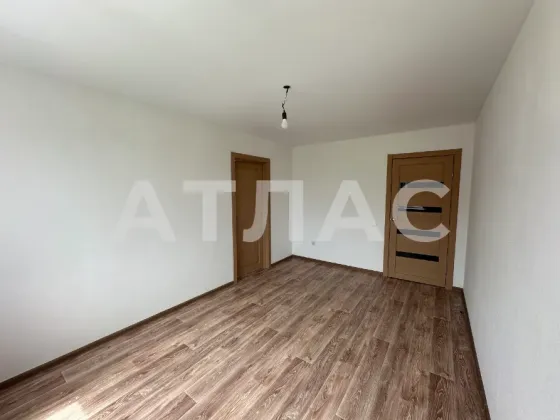 2-к квартира, 3/5 этаж, 40,9м², арт. 138866944 Мариуполь