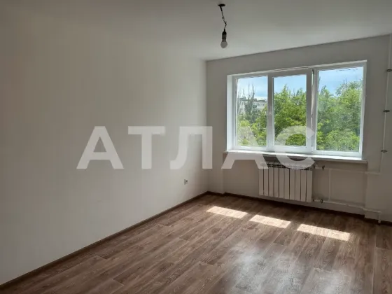 2-к квартира, 3/5 этаж, 40,9м², арт. 138866944 Мариуполь