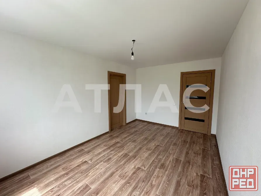 2-к квартира, 3/5 этаж, 40,9м², арт. 138866944 Мариуполь - изображение 4