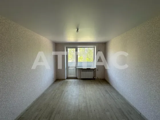 2-к квартира, 2/5 этаж, 45,5м², арт. 138890115 Мариуполь
