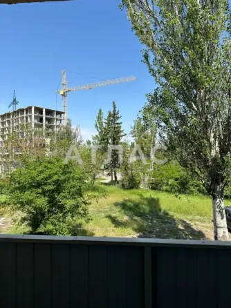 2-к квартира, 2/5 этаж, 45,5м², арт. 138890115 Мариуполь