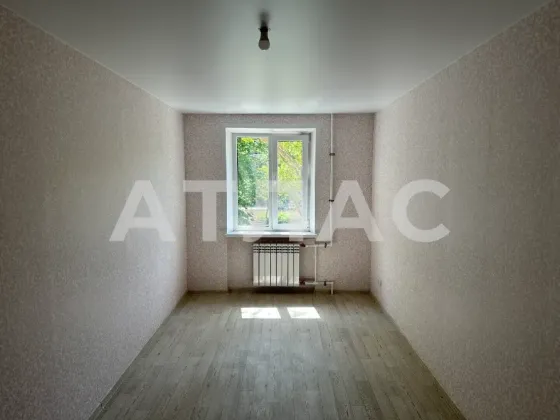 2-к квартира, 2/5 этаж, 45,5м², арт. 138890115 Мариуполь