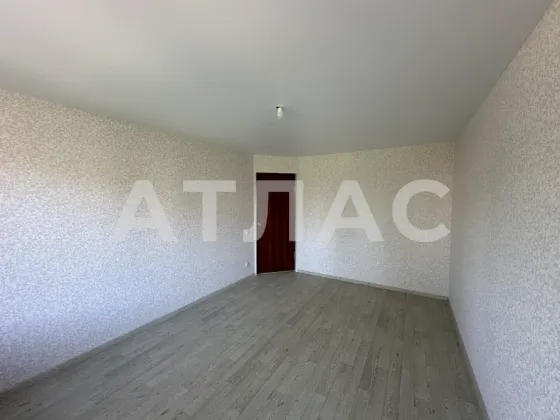 2-к квартира, 2/5 этаж, 45,5м², арт. 138890115 Мариуполь