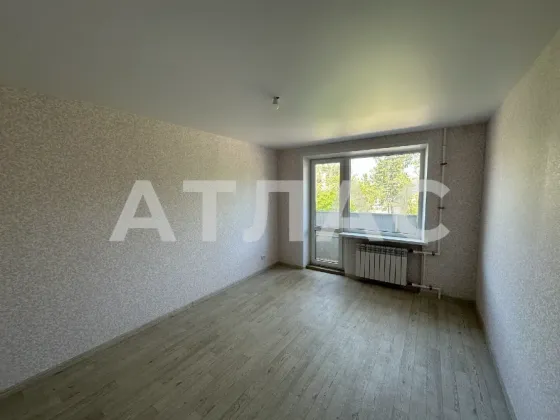 2-к квартира, 2/5 этаж, 45,5м², арт. 138890115 Мариуполь