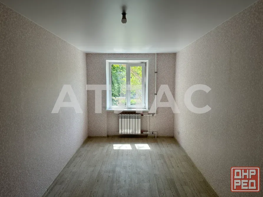 2-к квартира, 2/5 этаж, 45,5м², арт. 138890115 Мариуполь - изображение 5