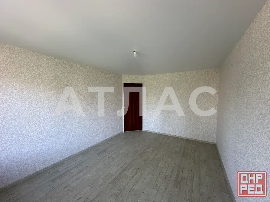 2-к квартира, 2/5 этаж, 45,5м², арт. 138890115 Мариуполь - изображение 3