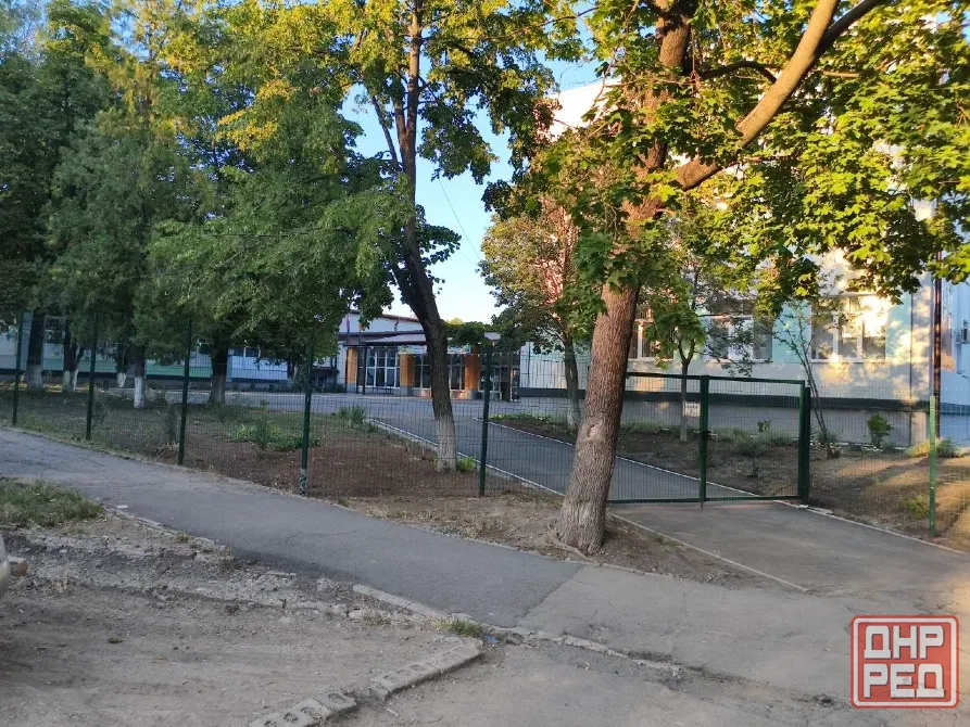 Продаётся 1-комн.квартира 31,5 кв.м. Мариуполь - изображение 9