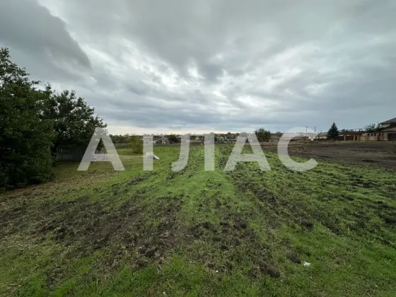 Участок, 10,3 сот., Урзуф с., арт. 138890448 Мариуполь